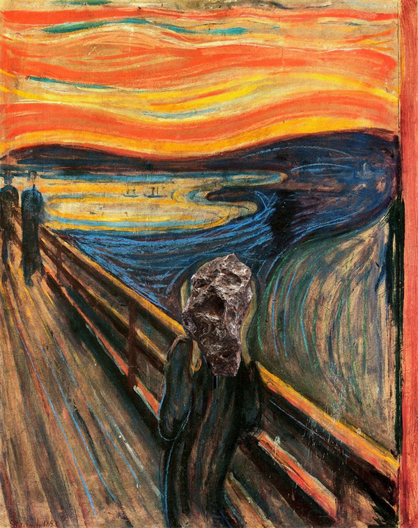 ScreamMeteorite-SM.jpg
