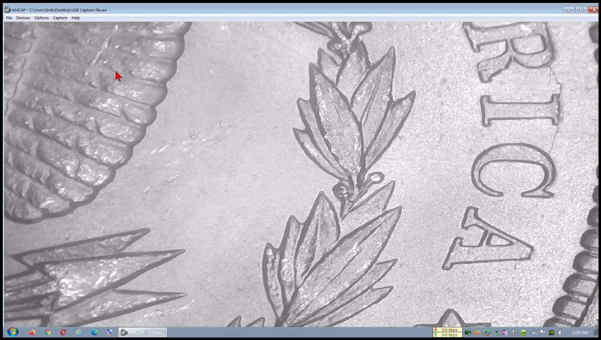 Screen Shot 03-27-21 at 01.09 PM 001.jpg