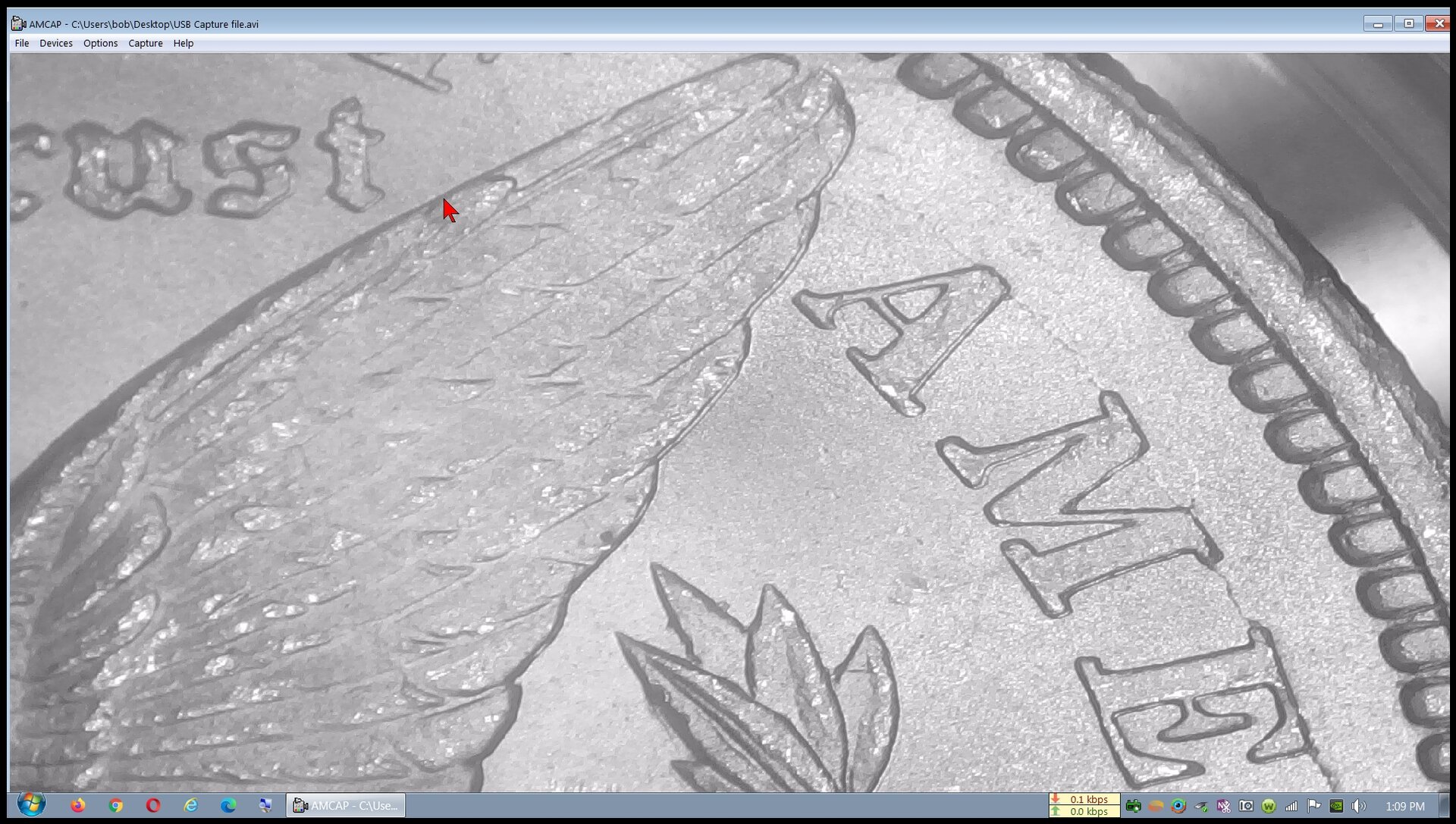 Screen Shot 03-27-21 at 01.09 PM.jpg