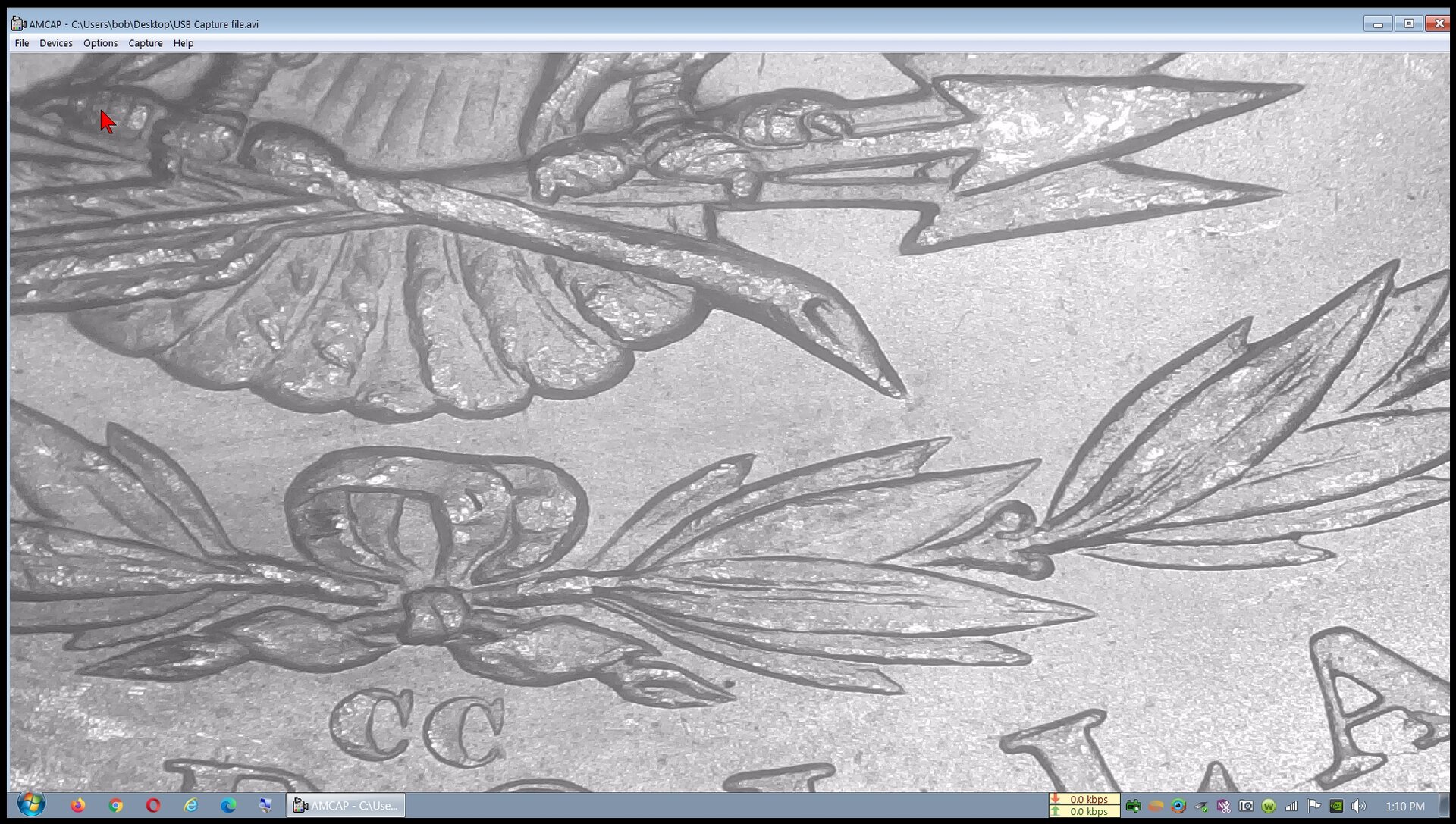 Screen Shot 03-27-21 at 01.10 PM.jpg