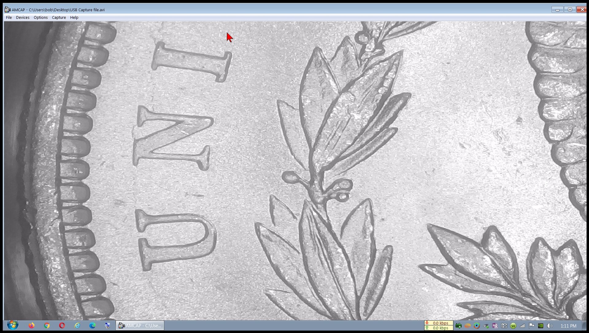 Screen Shot 03-27-21 at 01.11 PM.jpg