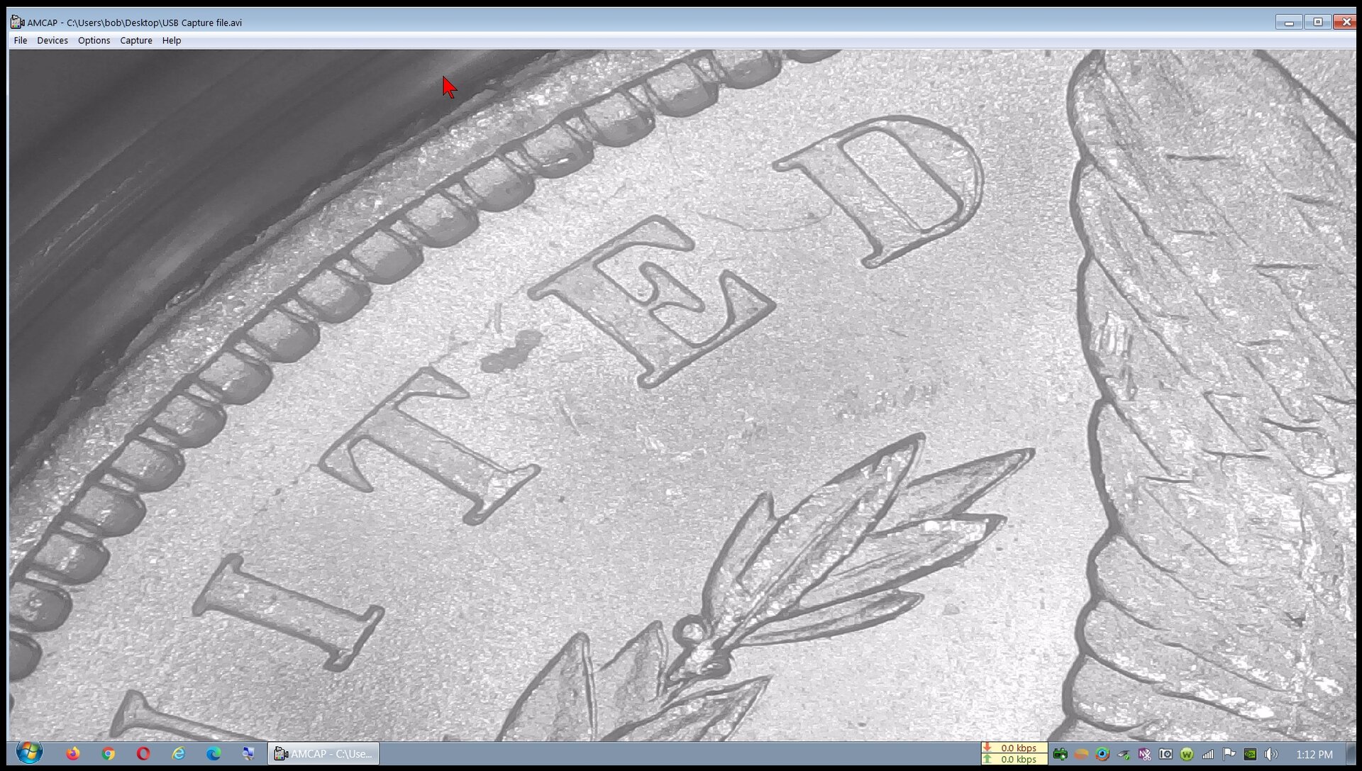 Screen Shot 03-27-21 at 01.12 PM.jpg