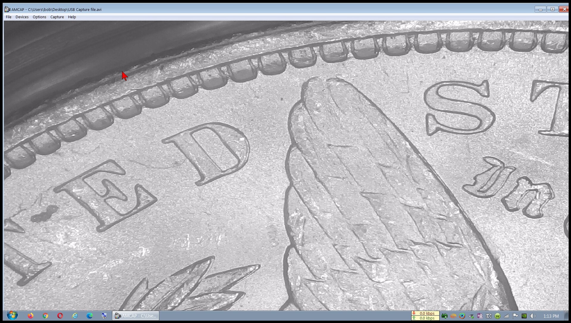 Screen Shot 03-27-21 at 01.13 PM.jpg
