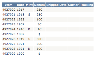 Screen shot 2013-10-10 at 10.24.01 PM.png