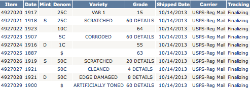 Screen shot 2013-10-11 at 4.17.15 PM.png