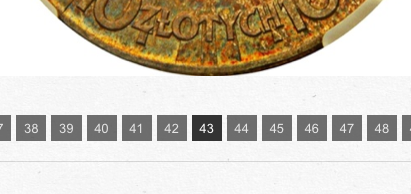 Screen shot 2014-01-18 at 2.11.51 PM.png