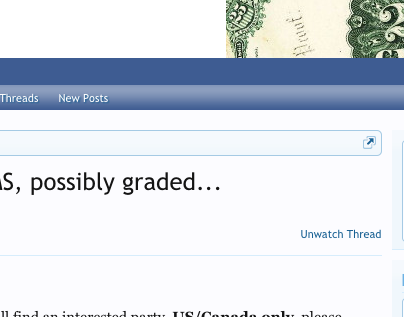 Screen shot 2014-01-20 at 2.12.06 PM.png