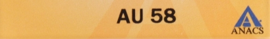 Screen shot 2014-02-19 at 10.53.20 PM.png