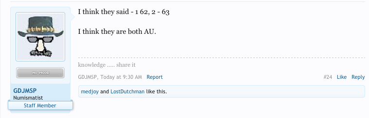 Screen shot 2014-02-27 at 2.07.50 PM.png
