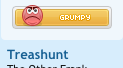 Screen shot 2014-03-03 at 6.17.39 PM.png