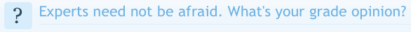 Screen shot 2014-03-04 at 2.40.24 PM.png