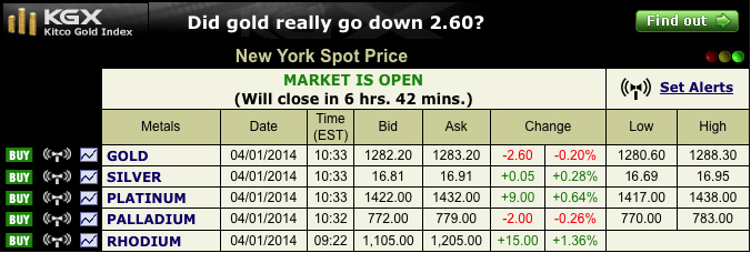Screen shot 2014-04-01 at 10.42.39 AM.png