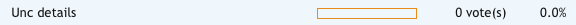 Screen shot 2014-04-09 at 7.01.32 PM.png