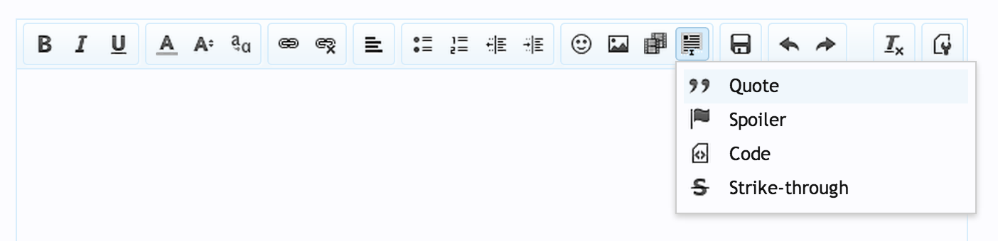 Screen Shot 2014-04-12 at 7.31.05 PM.png