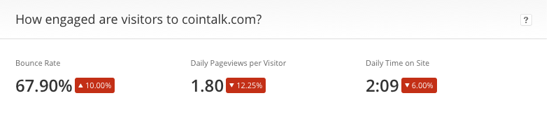 Screen shot 2014-04-13 at 10.58.05 AM.png