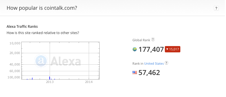 Screen shot 2014-04-13 at 10.59.18 AM.png