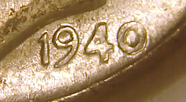 Screen shot 2014-04-28 at 9.09.02 PM.png