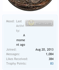 Screen shot 2014-06-13 at 8.27.09 PM.png