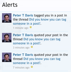 Screen shot 2014-06-13 at 8.34.04 PM.png