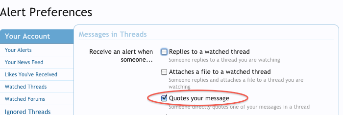 Screen shot 2014-06-13 at 9.01.13 PM.png