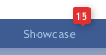 Screen shot 2014-06-22 at 5.40.20 PM.png
