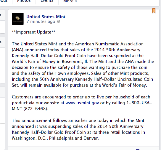 Screen shot 2014-08-07 at 1.51.53 PM.png