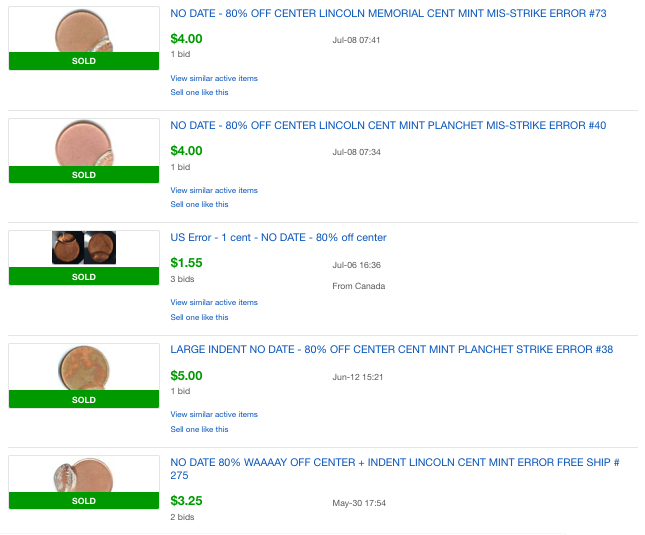 Screen shot 2014-08-26 at 9.29.54 PM.png