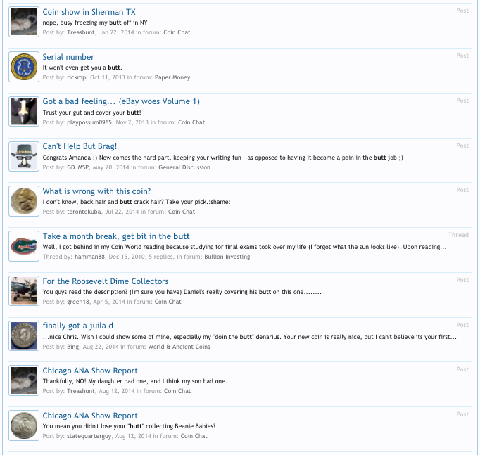 Screen shot 2014-10-03 at 10.14.01 PM.png