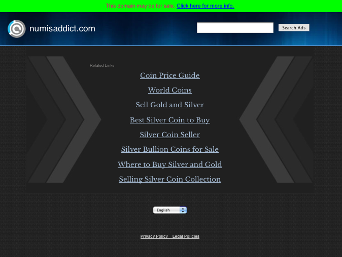 Screen shot 2014-10-10 at 8.18.45 PM.png