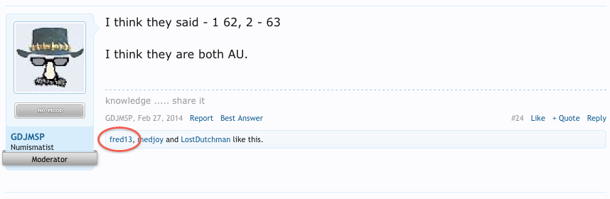 Screen shot 2014-11-03 at 1.55.43 PM.png