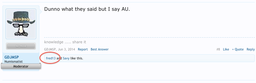 Screen shot 2014-11-03 at 1.56.12 PM.png