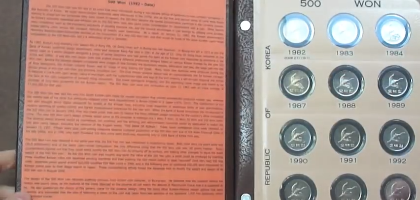 Screen shot 2014-12-02 at 8.33.40 PM.png