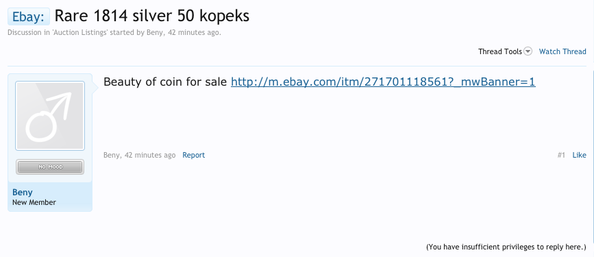Screen shot 2014-12-10 at 12.57.40 PM.png