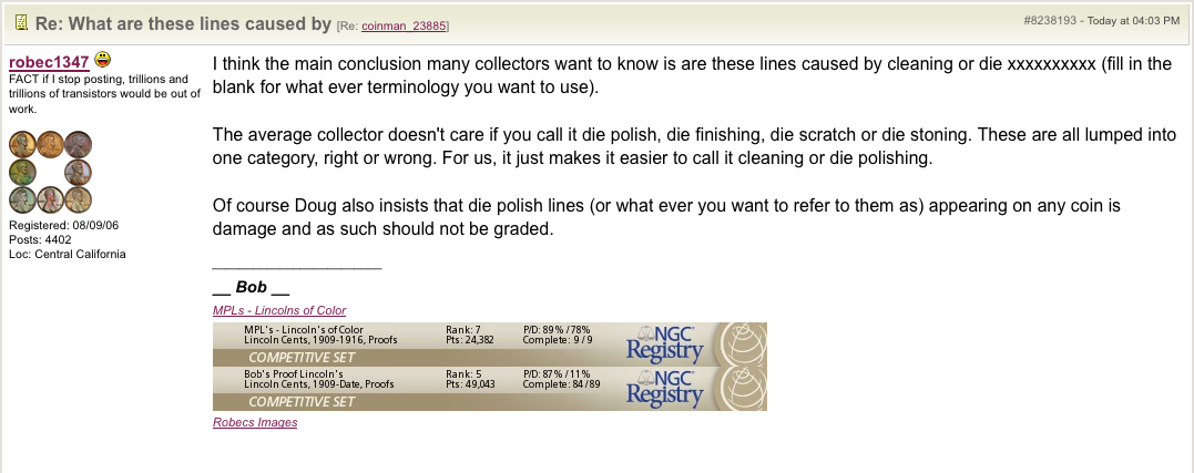 Screen shot 2014-12-15 at 10.39.47 PM.png