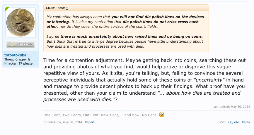 Screen shot 2014-12-15 at 7.35.18 PM.png