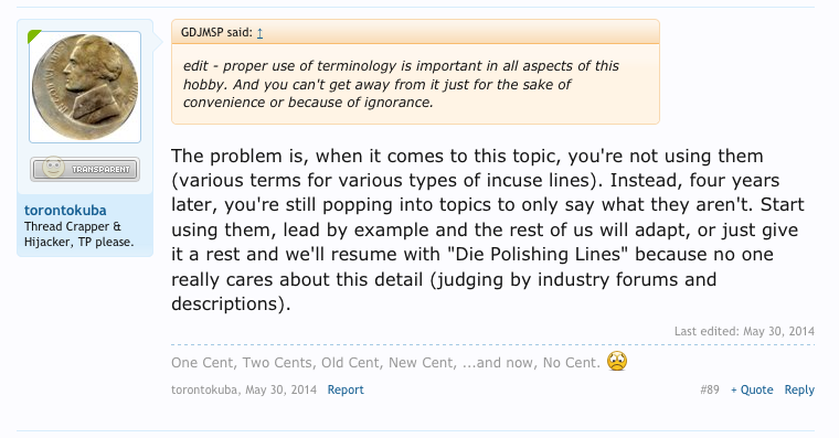 Screen shot 2014-12-16 at 8.58.07 AM.png