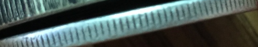 Screen shot 2014-12-31 at 9.21.53 AM.png