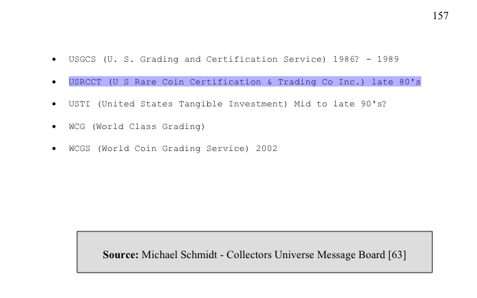 Screen shot 2015-01-06 at 12.14.49 PM.png