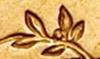 Screen Shot 2015-04-20 at 7.21.41 PM.png