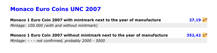 Screen shot 2015-05-11 at 1.50.20 PM.png