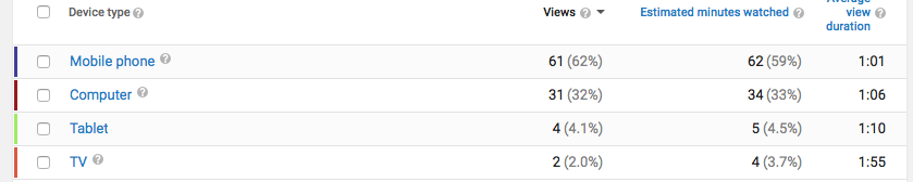 Screen Shot 2015-06-18 at 11.35.37 AM.png