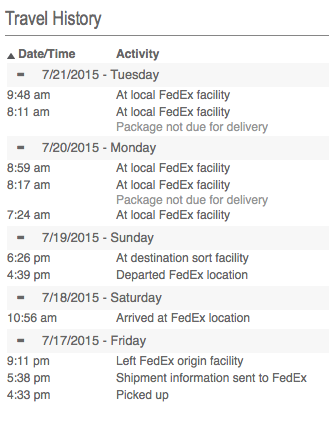 Screen Shot 2015-07-21 at 2.34.11 PM.png
