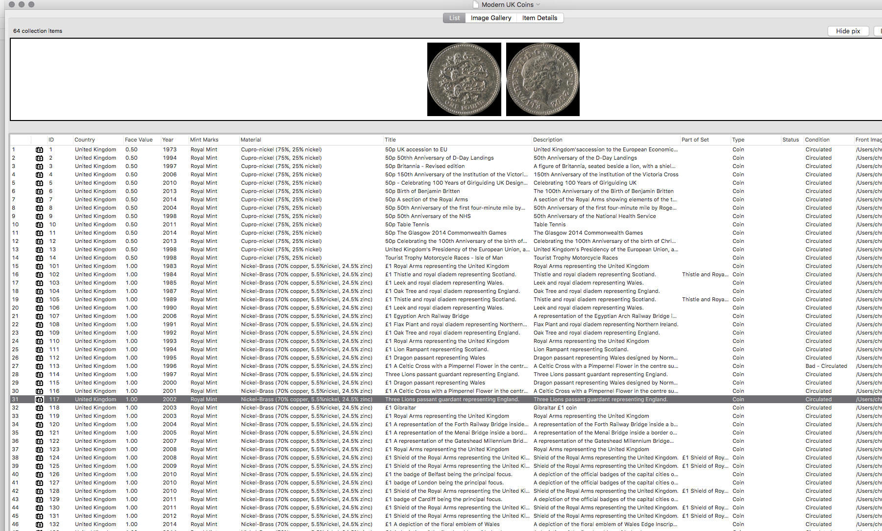 Screen Shot 2015-11-01 at 16.53.14.png