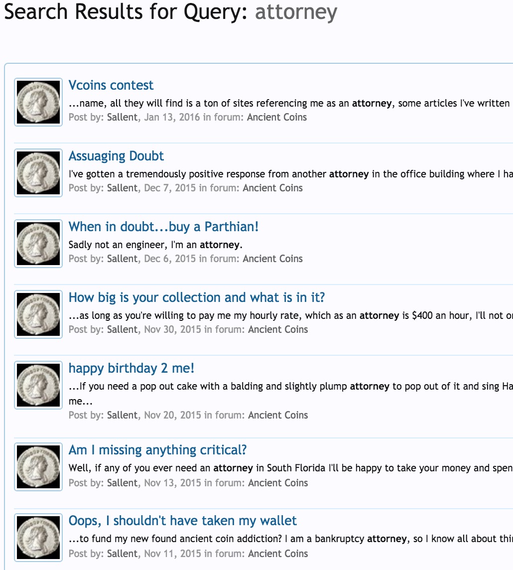Screen Shot 2016-01-21 at 10.04.57 PM.jpg