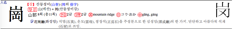 Screen Shot 2016-07-05 at 12.28.48 PM.png