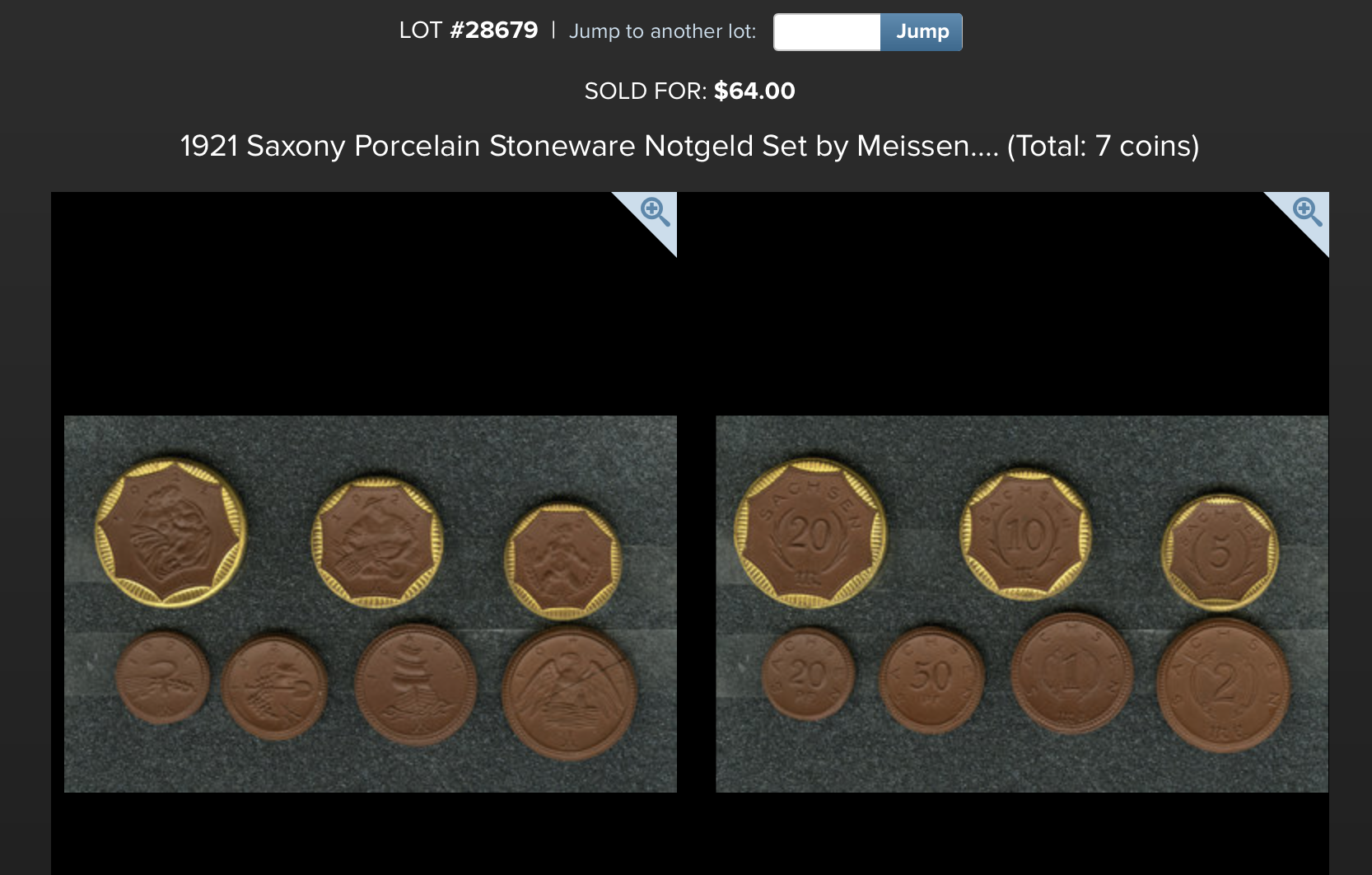 Screen Shot 2016-08-13 at 1.06.12 PM.png