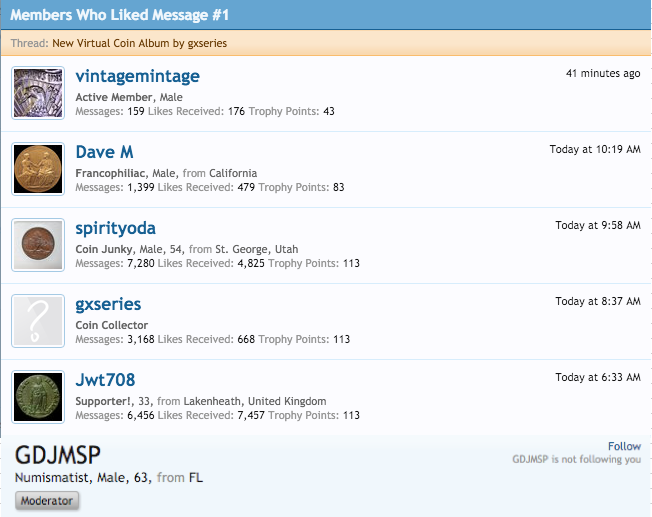 Screen Shot 2016-09-09 at 12.21.16 PM.png