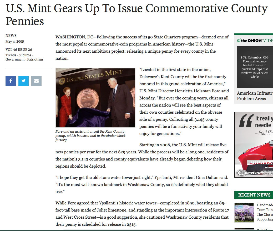 Screen Shot 2016-09-18 at 5.47.00 PM.png