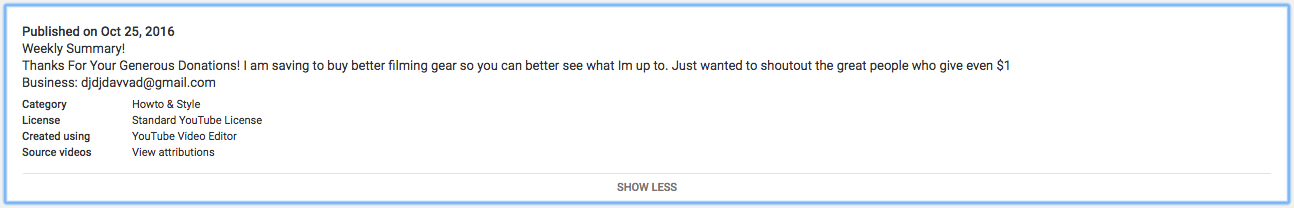 Screen Shot 2016-10-27 at 2.58.36 PM.png