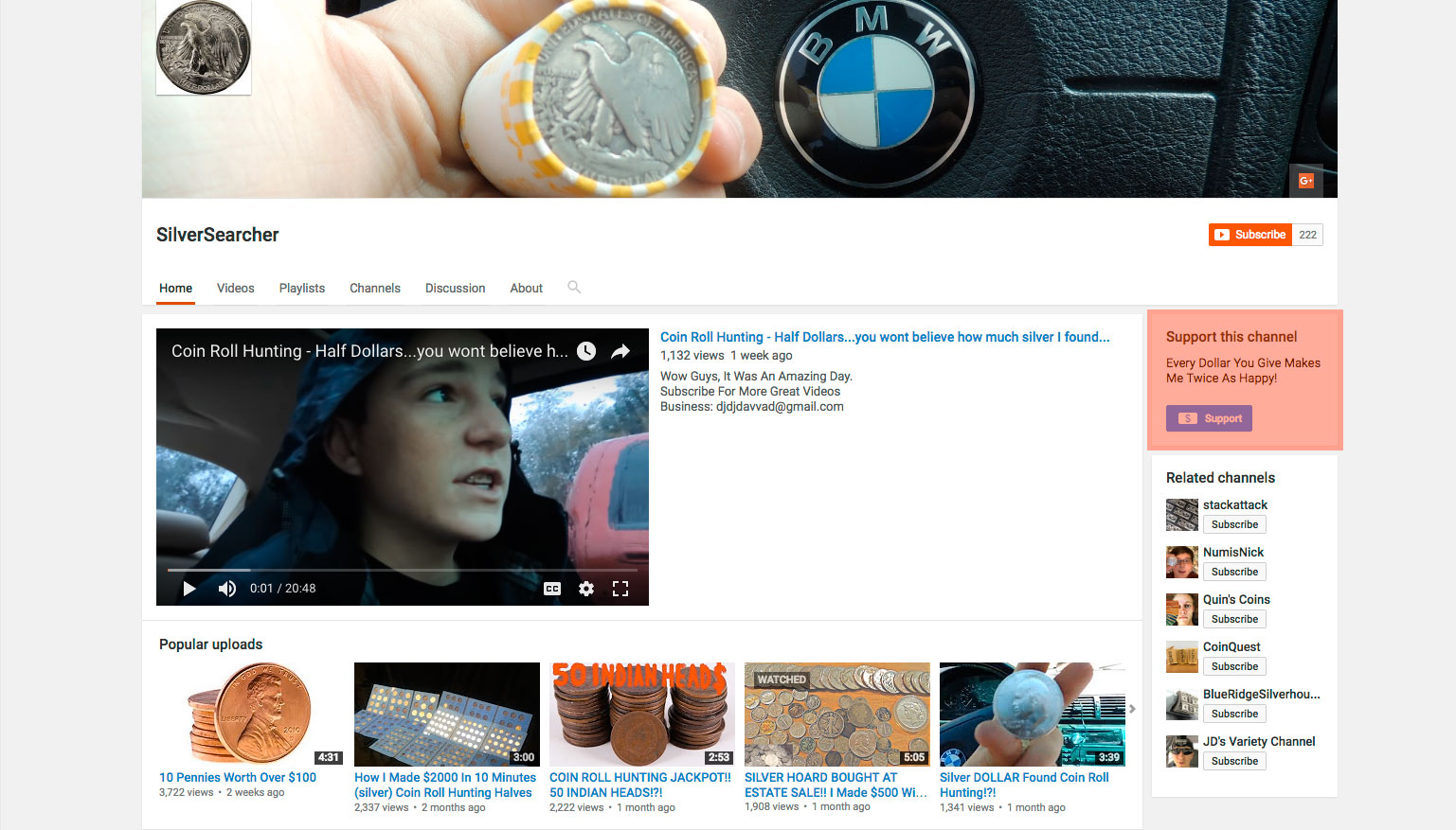 Screen-Shot-2016-10-27-at-3.01.35-PM.jpg